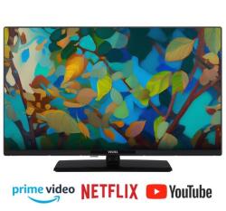 Vestel 32FT9740
