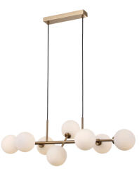 Italux Mirellio PND-66463-8-HB