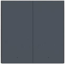 Aqara WRS-R02-G