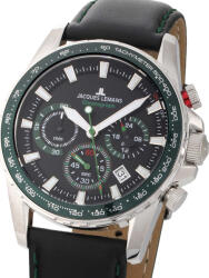 Jacques Lemans 1-2099C Ceas