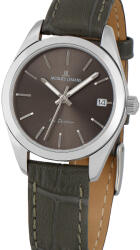 Jacques Lemans 1-2084A