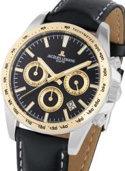 Jacques Lemans 1-1877D