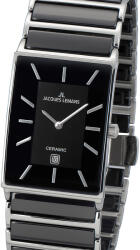 Jacques Lemans 1-1593.1A