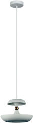 Italux Marina PND-73221-1M-WH