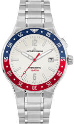 Jacques Lemans 1-2109G