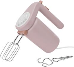 RIG-TIG Foodie Z00604