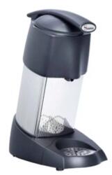 SANTOS N 70 Evolution