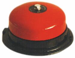 ELMARK CB-4 (401537)