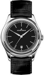 Jacques Lemans 1-2187A