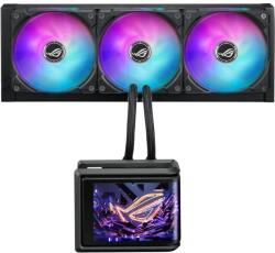 ASUS ROG Ryuo IV SLC 360 ARGB (90RC0151-B0EAY0)