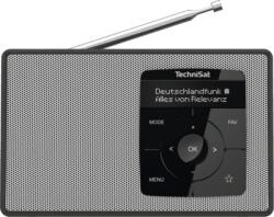 TechniSat DigitRadio 2 (0002/3910)