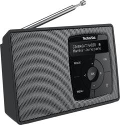 TechniSat DigitRadio 2 (0000/3910)