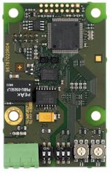Grundfos MODBUS CIM200 96824796