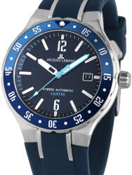 Jacques Lemans 1-2109C