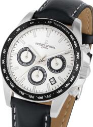 Jacques Lemans 1-1877B