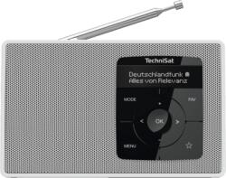 TechniSat DigitRadio 2 (0001/3910)