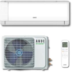 ANDE AND-Q12PRO Quantum Pro