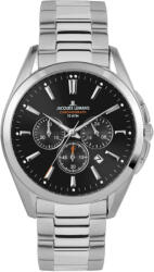 Jacques Lemans 1-1945-1D