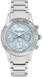 Jacques Lemans 1-2151K