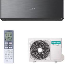 Hisense QH35XV4BG/I / AS35XV4EW/O Energy Pro X