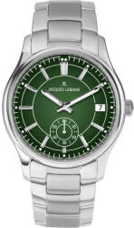 Jacques Lemans 1-2197H