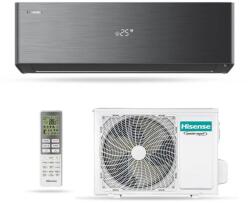 Hisense QH25XV3BG/I / QG25XV0EW/O Energy Pro X
