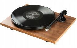Pro-Ject E1 Phono AT3600L Walnut (9120129864565)