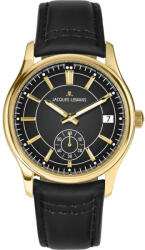 Jacques Lemans 1-2197E