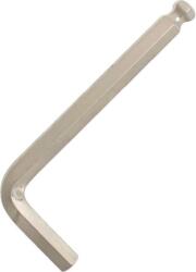 Unior 607835 Cheie imbus