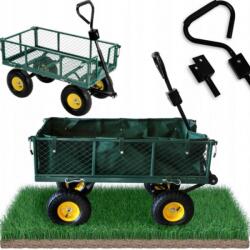 GardenLine WOZ6841