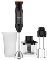 Taurus Bapi 1200 Rocket 916381000 Blender