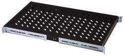 ASSMANN Shelves For Digitus Cabinets 19in Network And Server Cabinets (dn-19 Tray-2-1000sw) (dn-19 Tray-2-1000sw)