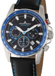 Jacques Lemans 1-2099B