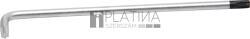 BGS technic BGS 794-T25 Cheie torx