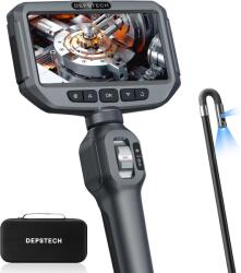 DEPSTECH DS630