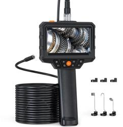 Inskam G40-M-8.5mm-hard-30m