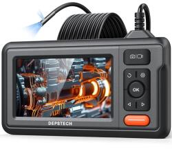 DEPSTECH DS320DL