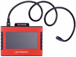Rothenberger Rocam Mini HD 7inch (1000003921)