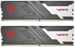 Patriot Viper Venom 48GB (2x24GB) DDR5 6000MHz PVV548G600C30K