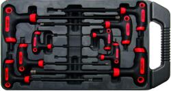 BGS technic 9-7882 Cheie imbus