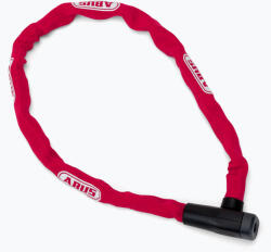 ABUS Steel-O-Chain 5805K/75 piros (72489)