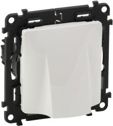 Legrand 753134