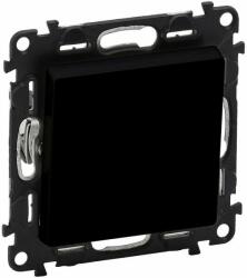 Legrand 756301