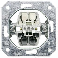 Siemens 5TD2123