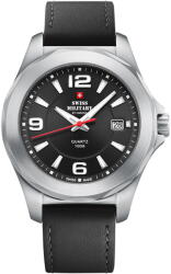 Swiss Military by Chrono SM34099.01 Ceas