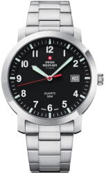 Swiss Military by Chrono SM34083.07