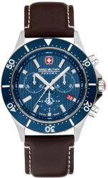 Swiss Military Hanowa SMWGC2100706