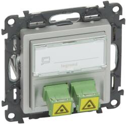 Legrand 753330