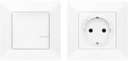 Legrand Netatmo 752154