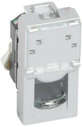 Legrand 079452